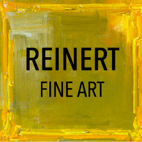 Reinert Fine Art Gallery